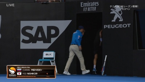 2019y01m06d_194702930