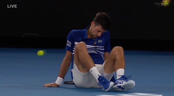 2019y01m21d_223937495