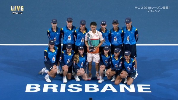 2019y01m06d_211242327