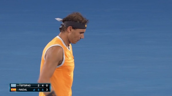 2019y01m24d_191911765