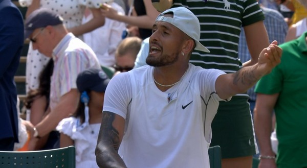 2022y07m10d_232103837