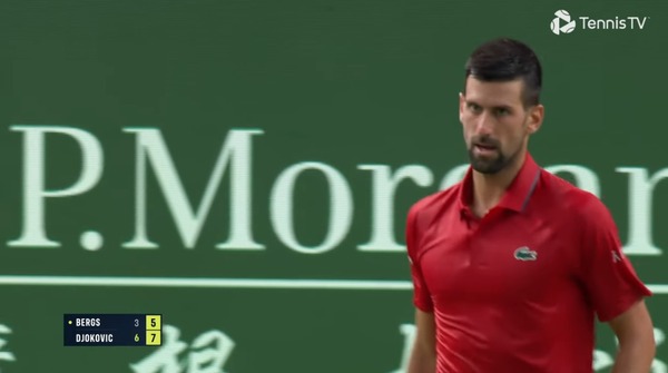 2025y10m09d_232620131