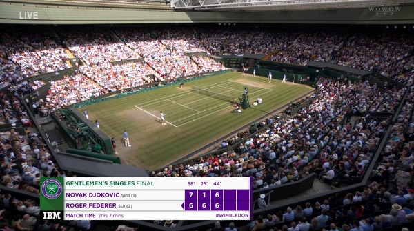 2019y07m15d_001821347