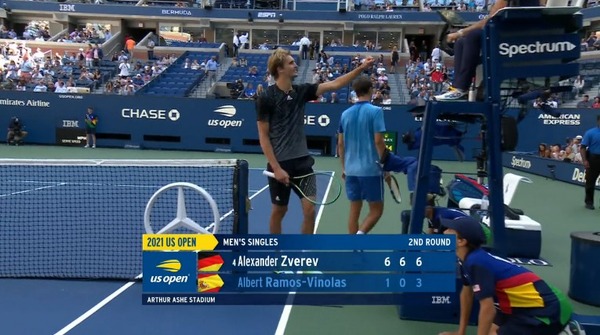 2021y09m03d_214549766