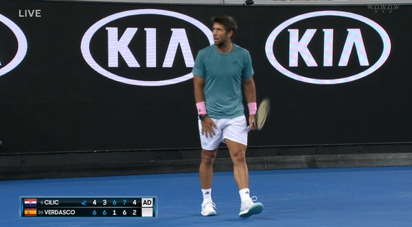 2019y01m18d_224703684