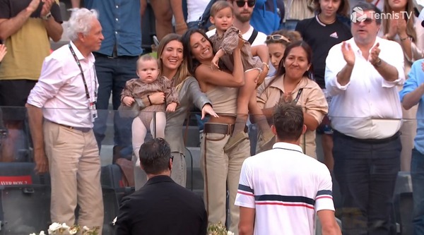 2024y05m20d_015330421