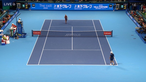 2025y09m25d_225826-2