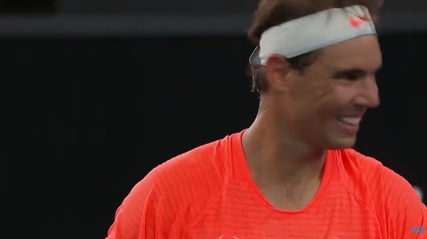 2021y01m29d_214404466