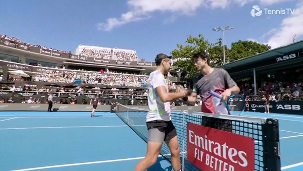 2024y01m13d_183937049