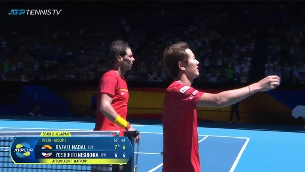 2020y01m09d_025236595