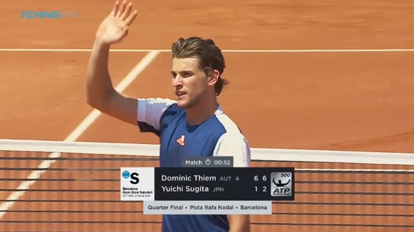 2017y04m29d_202112802