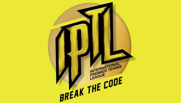 432532-logo-iptl-700