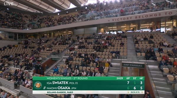 2024y05m30d_030537051