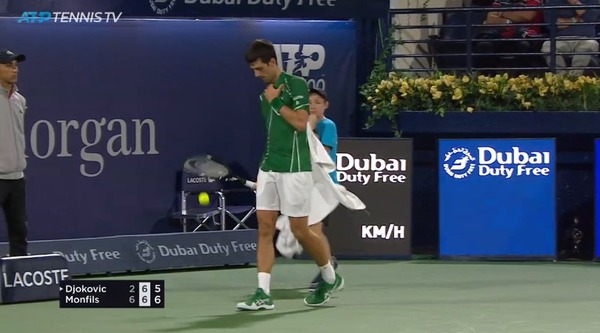 2020y02m29d_021035030