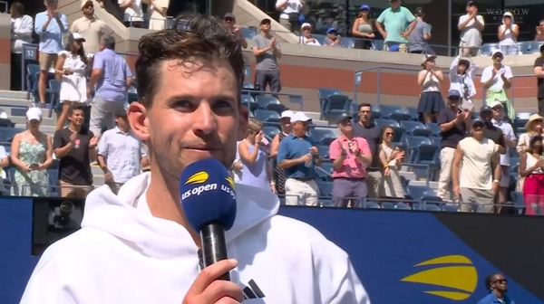 2024y08m29d_040240068