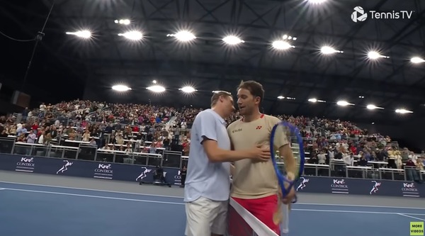 2025y02m11d_002214629