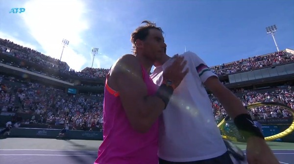 2019y03m16d_201316353