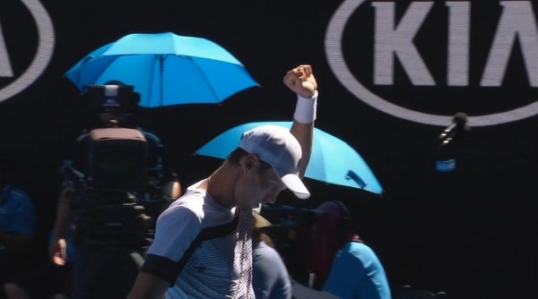 2019y01m20d_141659236