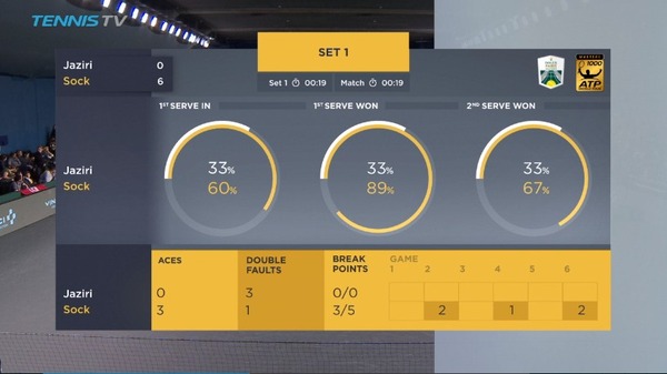 2018y11m02d_022927701