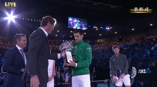 2020y02m02d_220251058