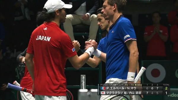 2019y11m20d_214305969