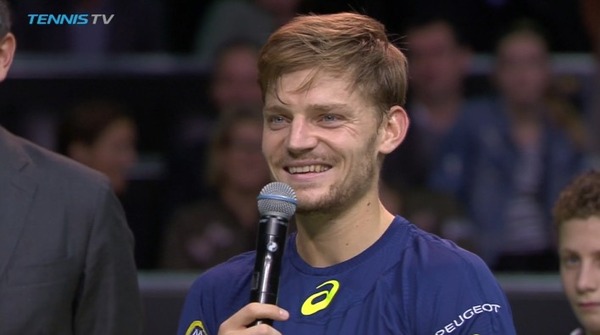 2017y02m20d_014730270