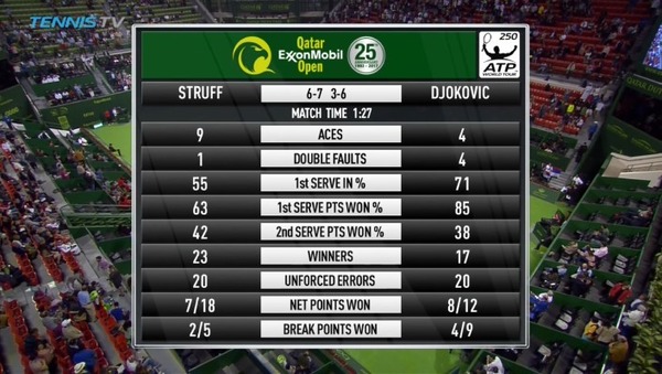 2017y01m03d_233242077