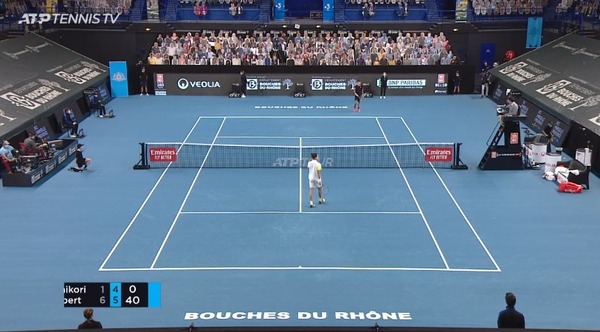 2021y03m11d_234726736