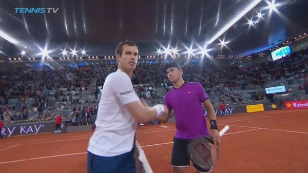 2017y05m12d_181832564