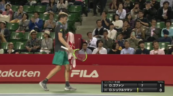 2017y10m08d_113208691