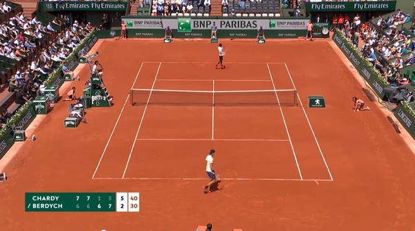 2018y05m31d_234229531