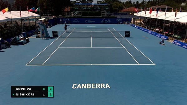 2026y01m07d_213059158