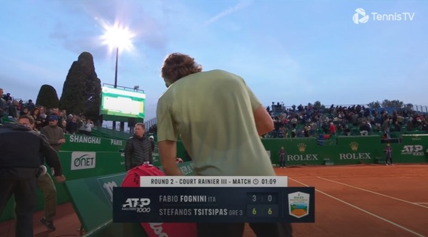 2022y04m13d_030115457