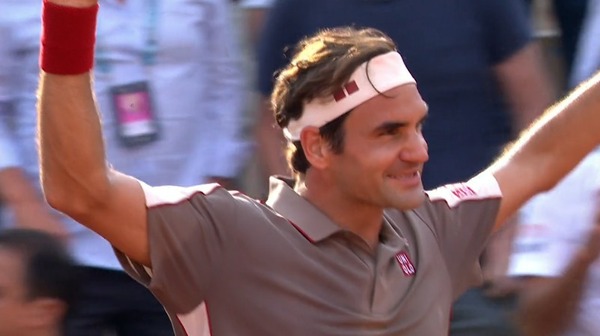 2019y06m07d_005248507