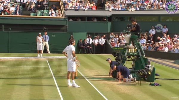 2019y06m27d_215513505