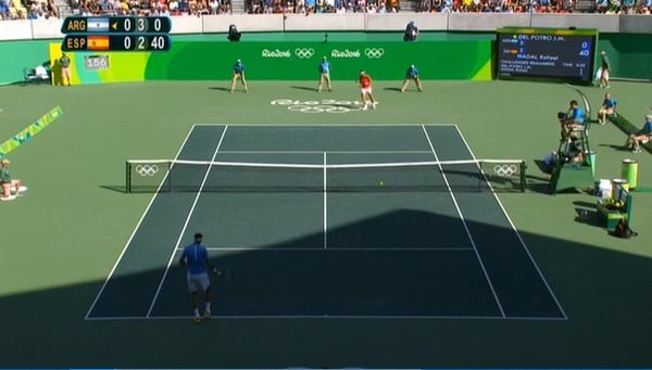 2016y08m14d_071742249