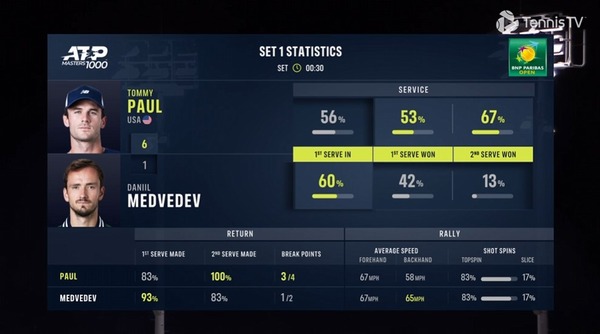 2024y03m18d_000230471