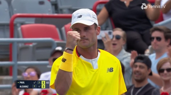 2022y08m11d_033315407