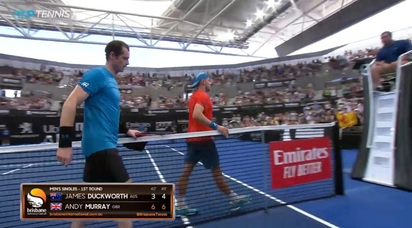 2019y01m01d_135423263