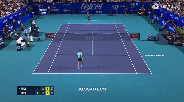 2024y03m03d_072941321