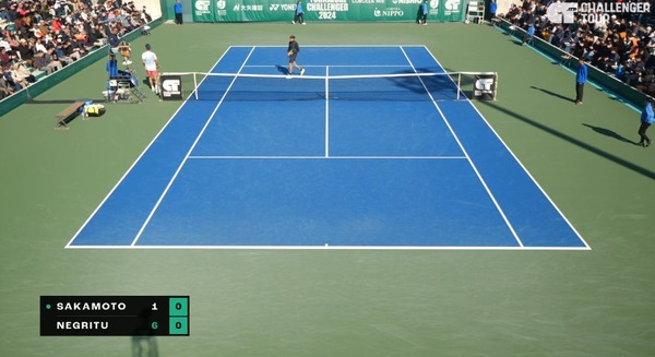 2024y12m01d_133338114