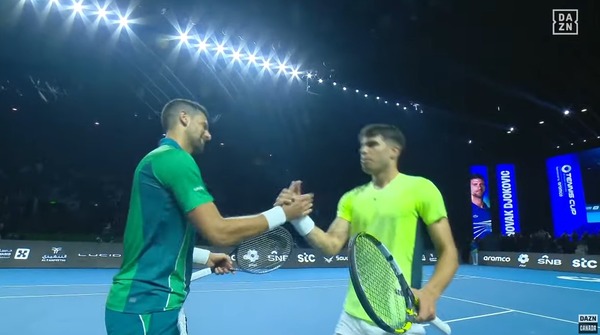 2023y12m28d_190342807