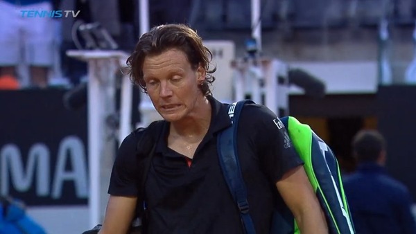 2018y05m16d_190758320