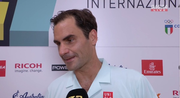 2019y05m16d_224035498