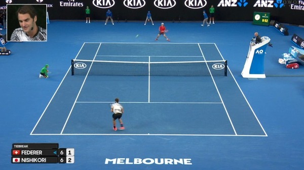 2017y01m29d_224049046