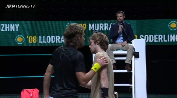 2021y03m07d_005443439