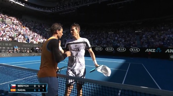 2019y01m20d_153433633