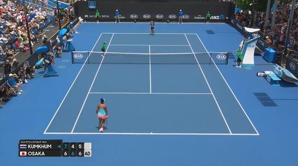 2017y01m17d_212623181