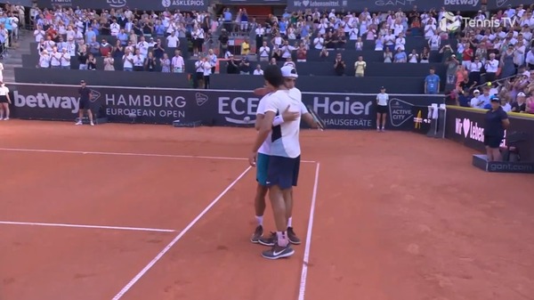 2022y07m25d_005813617