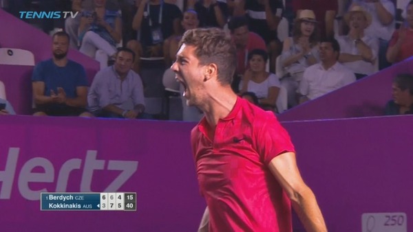 2017y08m05d_235731053